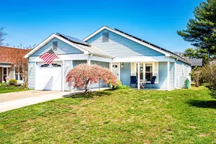 20 Cotherstone Dr, Southampton, NJ 08088 - Photo 1