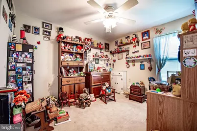 20 Cotherstone Drive, Southampton, NJ 08088 - Photo 12