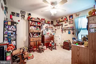 20 Cotherstone Dr, Southampton, NJ 08088 - Photo 12