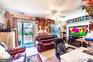 20 Cotherstone Dr, Southampton, NJ 08088 - Photo 14