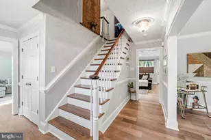 4 Cove Ct, Moorestown, NJ 08057 - Photo 4
