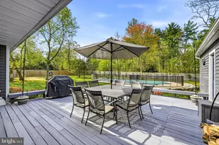 4 Cove Ct, Moorestown, NJ 08057 - Photo 52
