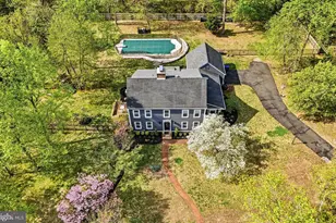 4 Cove Ct, Moorestown, NJ 08057 - Photo 56