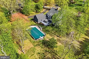4 Cove Ct, Moorestown, NJ 08057 - Photo 44