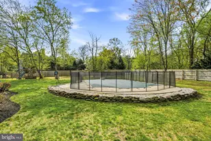4 Cove Ct, Moorestown, NJ 08057 - Photo 46