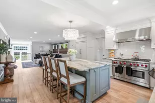 4 Cove Ct, Moorestown, NJ 08057 - Photo 12