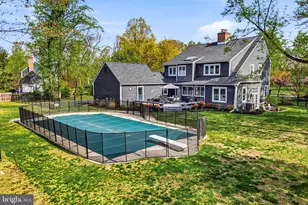 4 Cove Ct, Moorestown, NJ 08057 - Photo 42