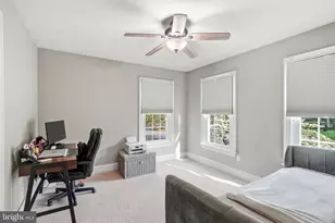 4 Cove Ct, Moorestown, NJ 08057 - Photo 34