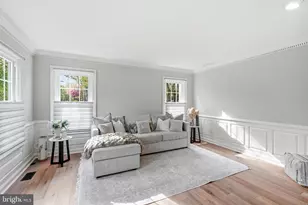 4 Cove Ct, Moorestown, NJ 08057 - Photo 20