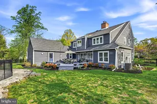 4 Cove Ct, Moorestown, NJ 08057 - Photo 40