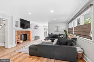 4 Cove Ct, Moorestown, NJ 08057 - Photo 16
