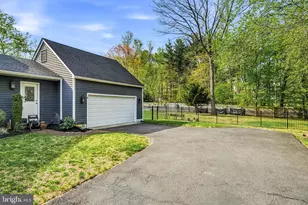 4 Cove Ct, Moorestown, NJ 08057 - Photo 50
