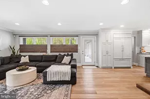 4 Cove Ct, Moorestown, NJ 08057 - Photo 14