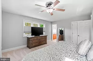 4 Cove Ct, Moorestown, NJ 08057 - Photo 28