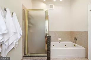 4 Cove Ct, Moorestown, NJ 08057 - Photo 30