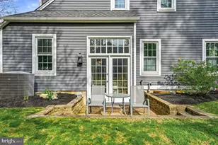 4 Cove Ct, Moorestown, NJ 08057 - Photo 54