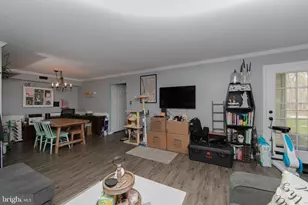 5005A Albridge Way, Mount Laurel, NJ 08054 - Photo 6
