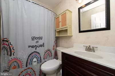 5005A Albridge Way, Mount Laurel, NJ 08054 - Photo 14