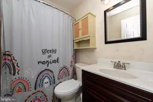 5005A Albridge Way, Mount Laurel, NJ 08054 - Photo 14