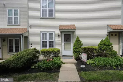 5005A Albridge Way, Mount Laurel, NJ 08054 - Photo 2