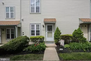 5005A Albridge Way, Mount Laurel, NJ 08054 - Photo 2