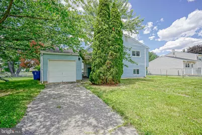 220 College Drive, Pemberton, NJ 08068 - Photo 36