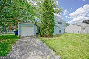 220 College Dr, Pemberton, NJ 08068 - Photo 36