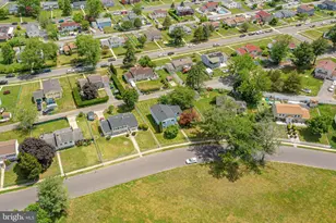 220 College Dr, Pemberton, NJ 08068 - Photo 48