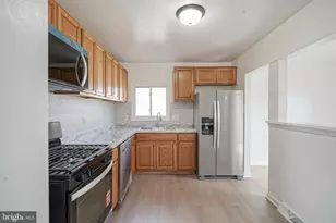 220 College Dr, Pemberton, NJ 08068 - Photo 2