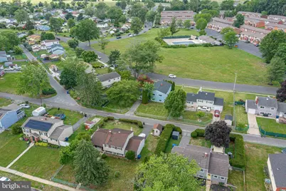 220 College Drive, Pemberton, NJ 08068 - Photo 42