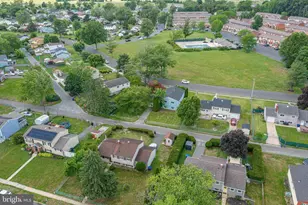 220 College Dr, Pemberton, NJ 08068 - Photo 42