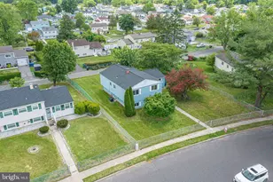 220 College Dr, Pemberton, NJ 08068 - Photo 46