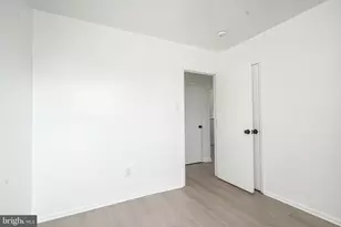 220 College Dr, Pemberton, NJ 08068 - Photo 10