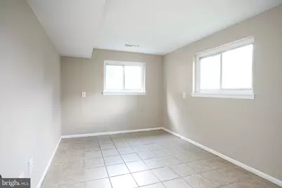 220 College Drive, Pemberton, NJ 08068 - Photo 30