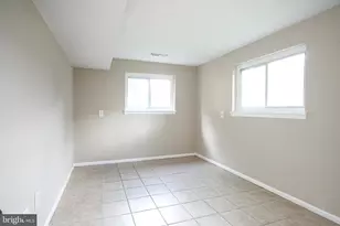 220 College Dr, Pemberton, NJ 08068 - Photo 30