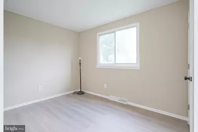 220 College Drive, Pemberton, NJ 08068 - Photo 16