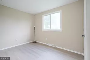 220 College Dr, Pemberton, NJ 08068 - Photo 16