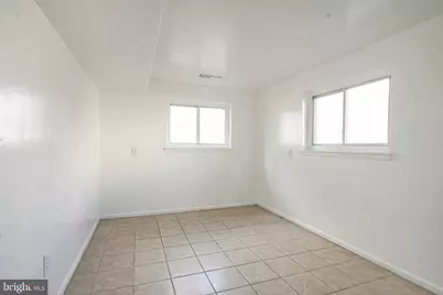 220 College Drive, Pemberton, NJ 08068 - Photo 22