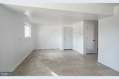 220 College Drive, Pemberton, NJ 08068 - Photo 26