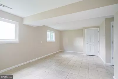 220 College Drive, Pemberton, NJ 08068 - Photo 28