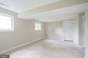 220 College Dr, Pemberton, NJ 08068 - Photo 28