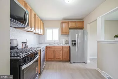220 College Drive, Pemberton, NJ 08068 - Photo 14