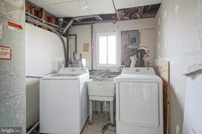 220 College Drive, Pemberton, NJ 08068 - Photo 24