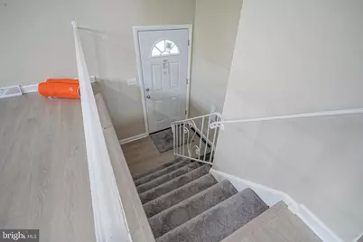 220 College Drive, Pemberton, NJ 08068 - Photo 4