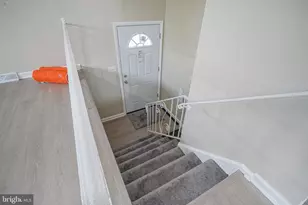 220 College Dr, Pemberton, NJ 08068 - Photo 4