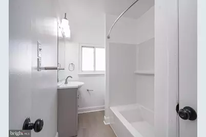 220 College Drive, Pemberton, NJ 08068 - Photo 12