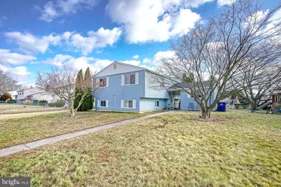 220 College Drive, Pemberton, NJ 08068 - Photo 1