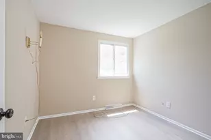 220 College Dr, Pemberton, NJ 08068 - Photo 22