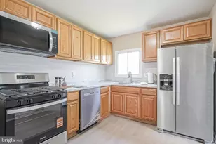 220 College Dr, Pemberton, NJ 08068 - Photo 12