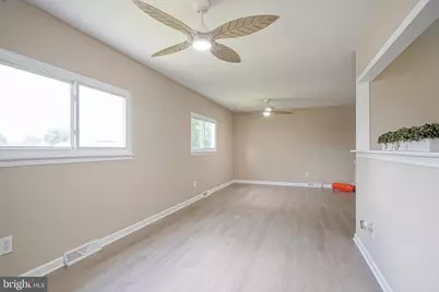 220 College Drive, Pemberton, NJ 08068 - Photo 10